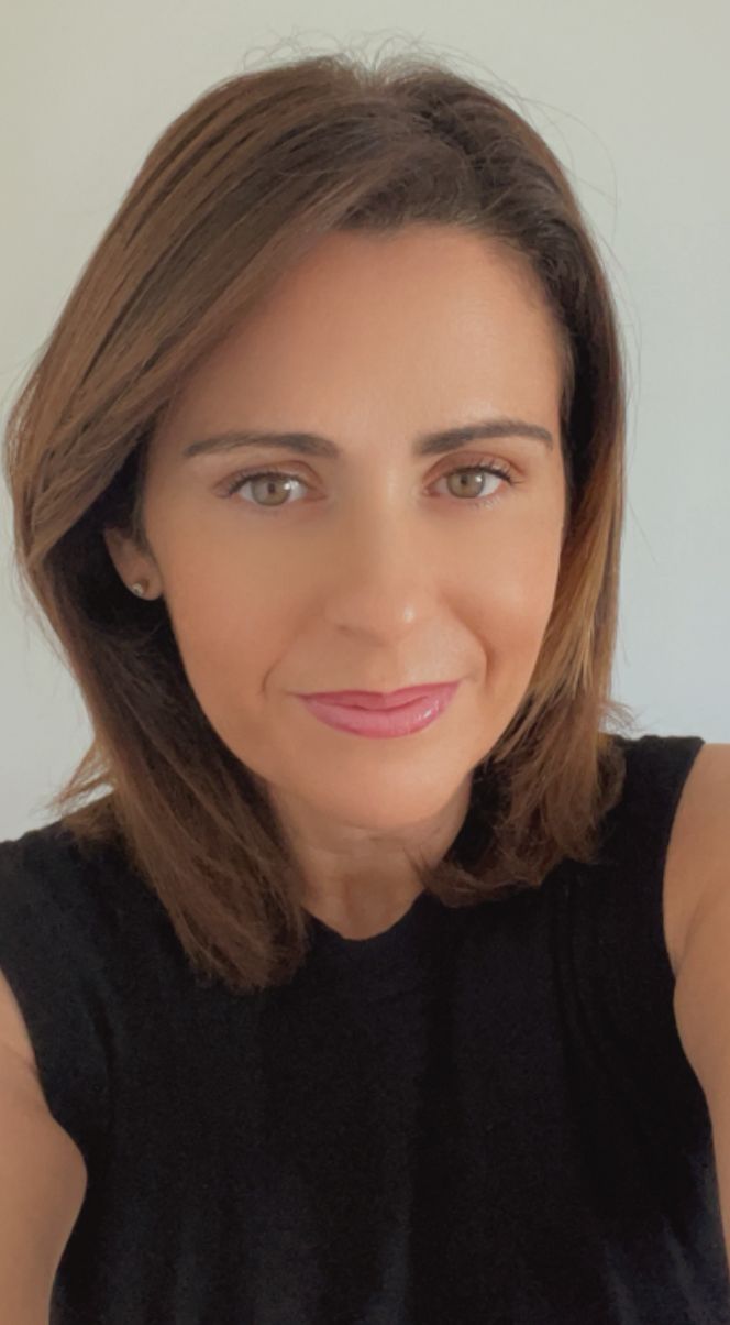 Karine ZERBIB