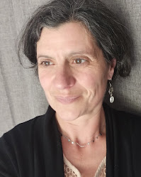 Claire Penhouët