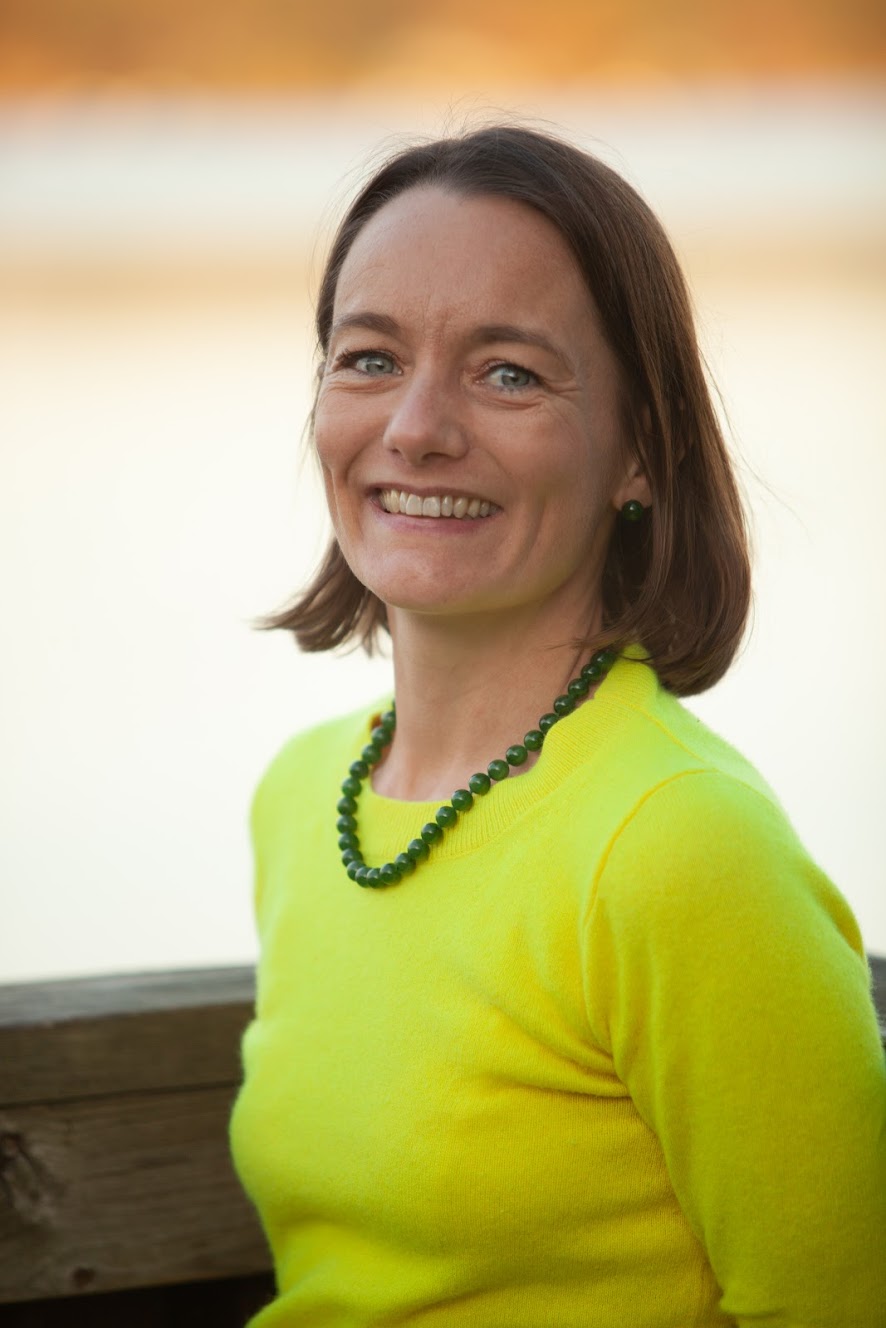 Déborah Ferranti