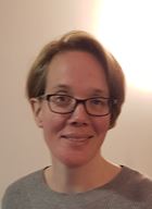 Anne HEVELINE