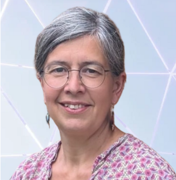 Uriell OZENNE