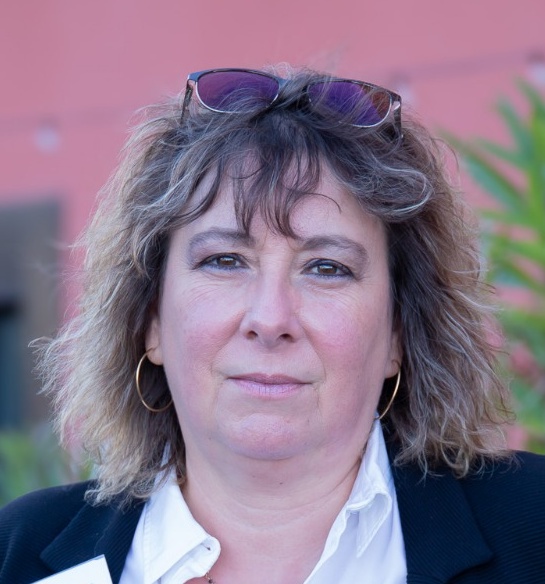 ELAN PÉDAGOGIQUE