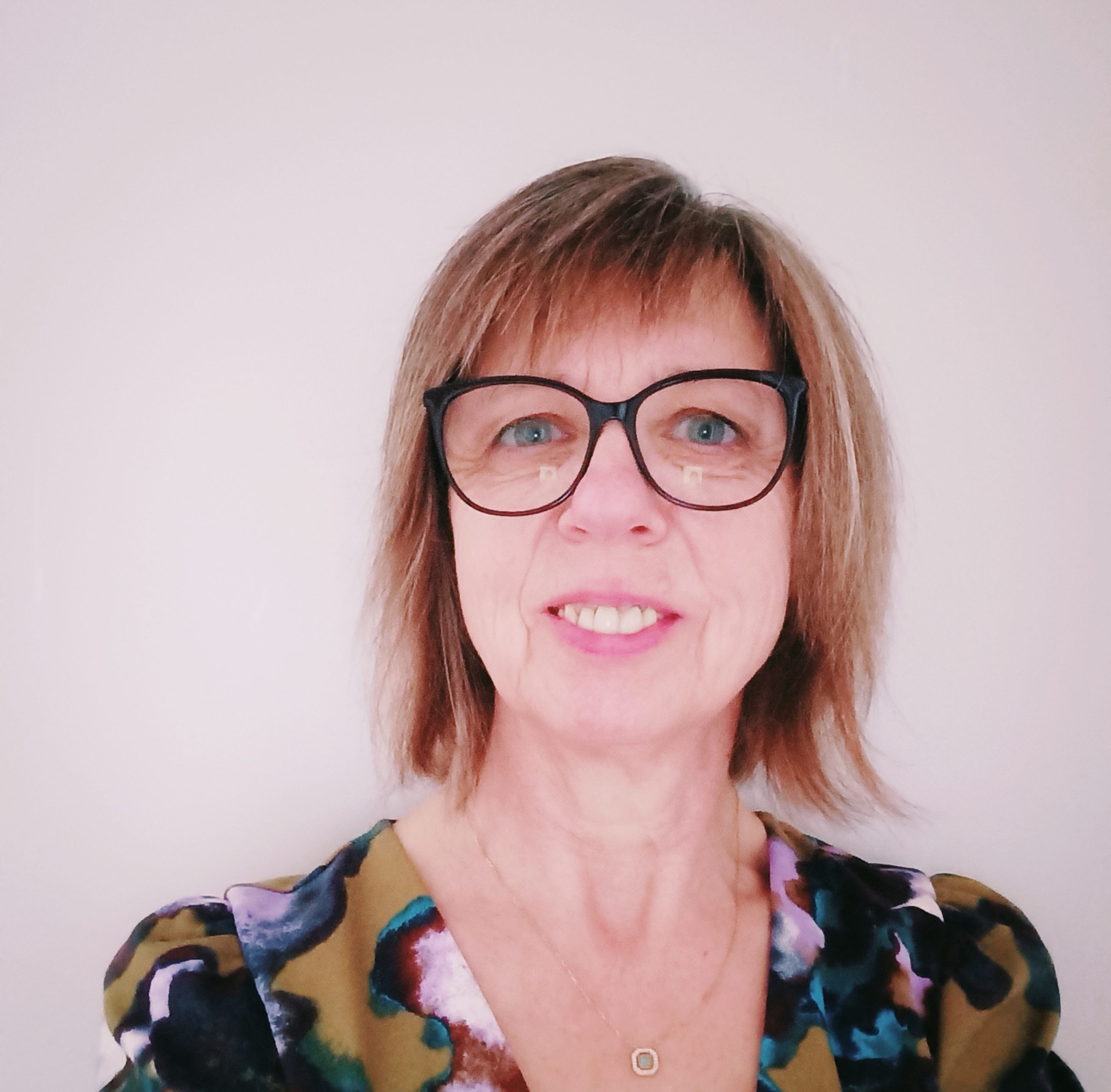 Catherine Payfert-Gény