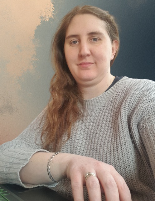 AdAltioraOrtho
