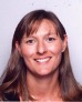 Nathalie Seillier