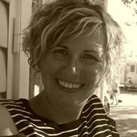 Delphine Cuvelier