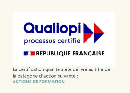 Qualiopi