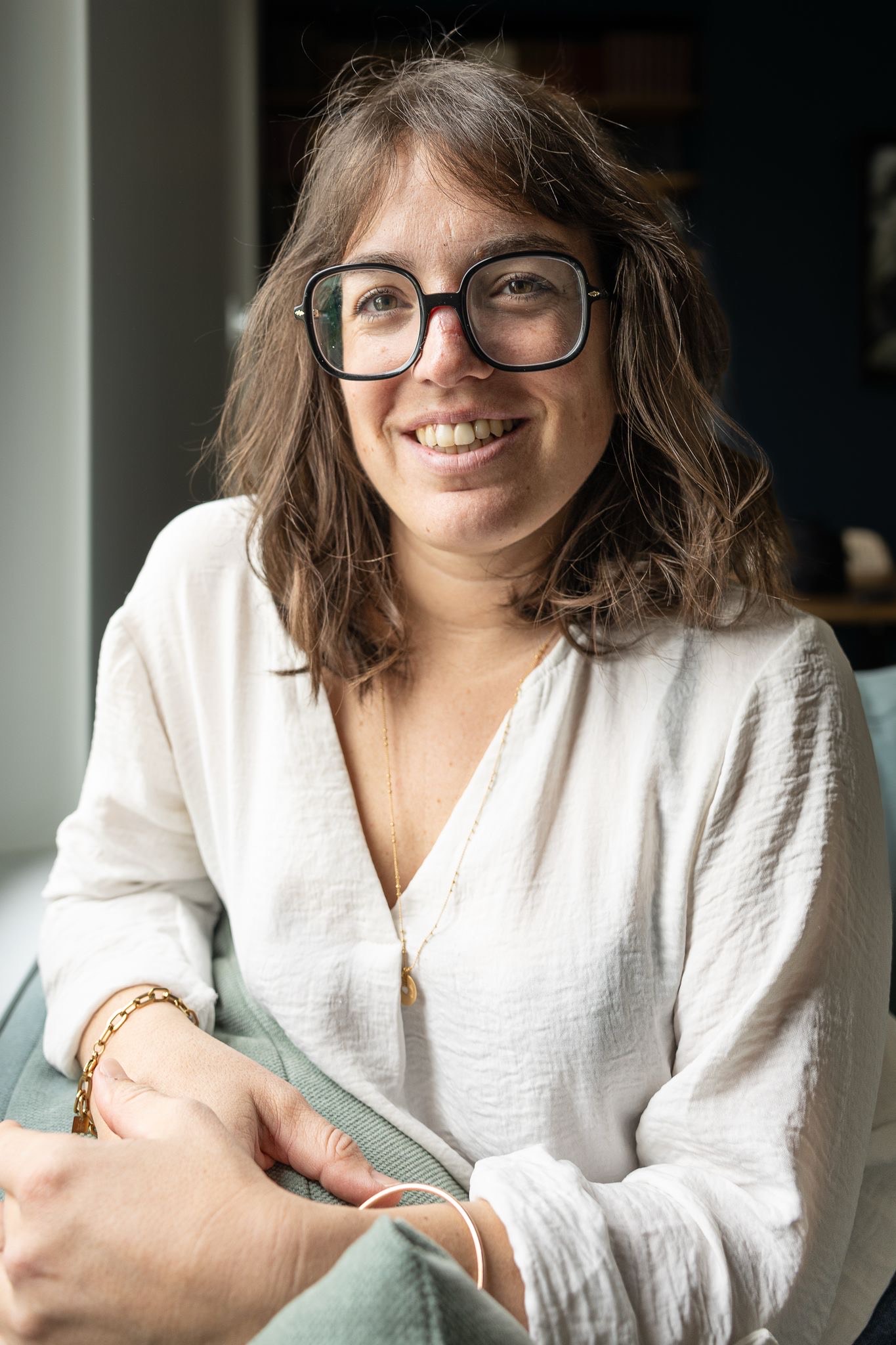 Déclic Atelier