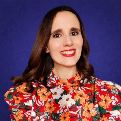 Meryl FREZAL